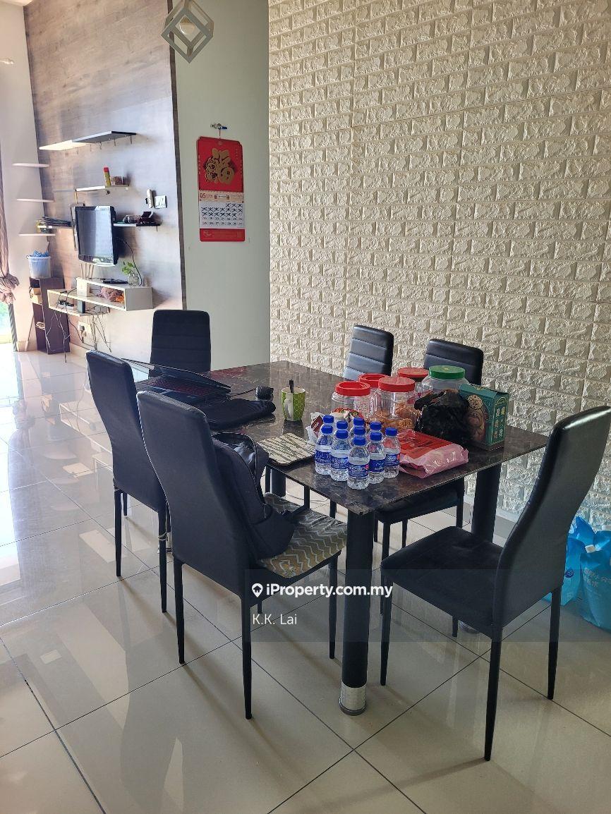 Condominium for Sale in Riverdale @ Usj One Park by K.K. Lai - iProperty.com.my