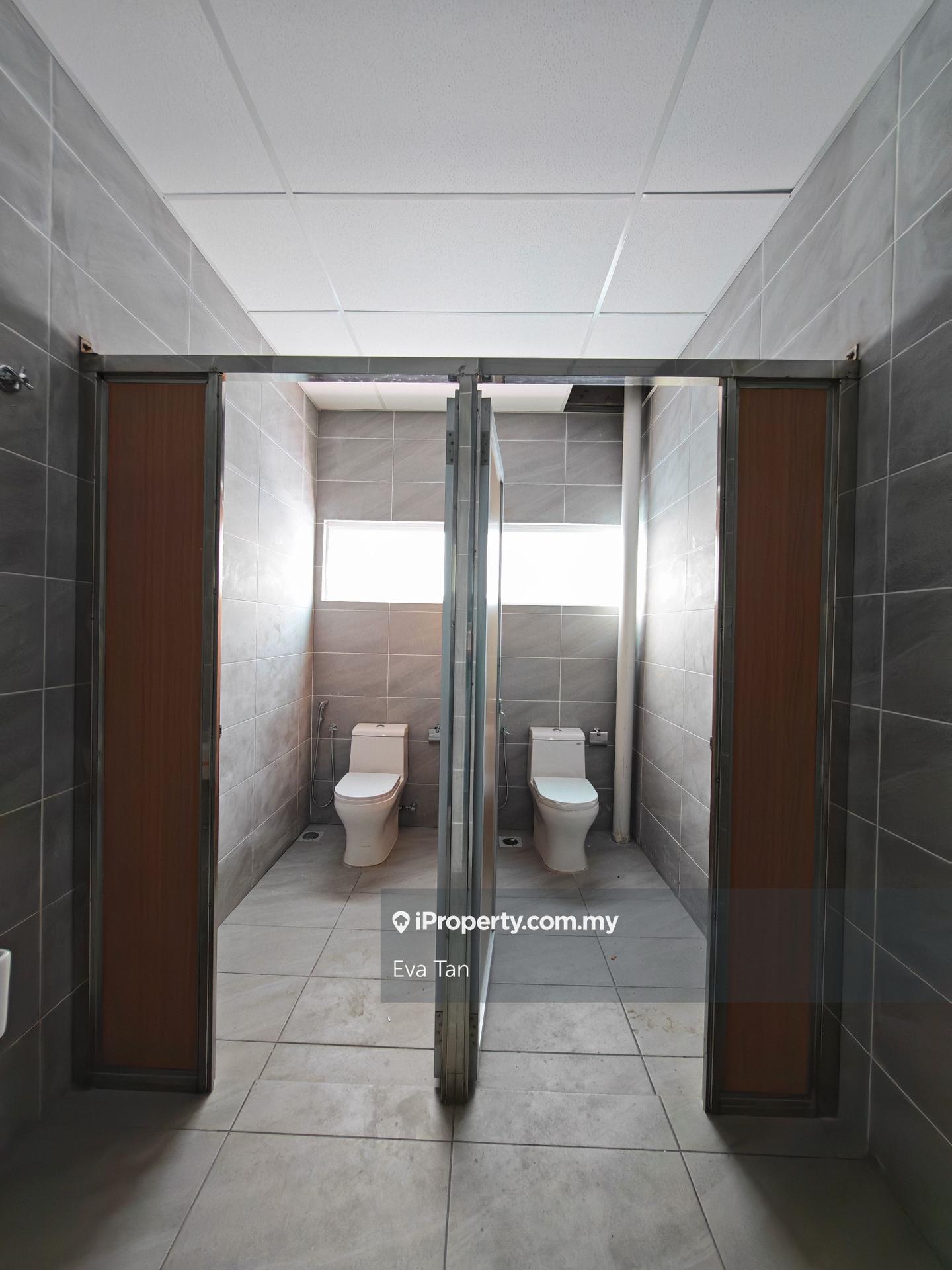 Kilang Terpisah untuk Dijual di Taman Teknologi, Bandar Enstek oleh Eva Tan - iProperty.com.my