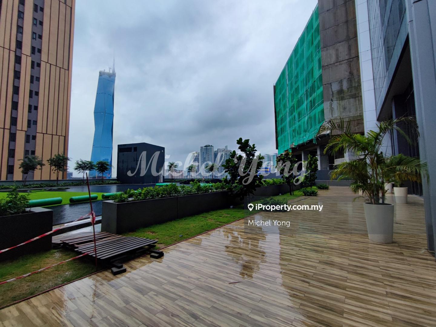 Office for Sale in Bukit Bintang, KL City Centre by Michel Yong - iProperty.com.my