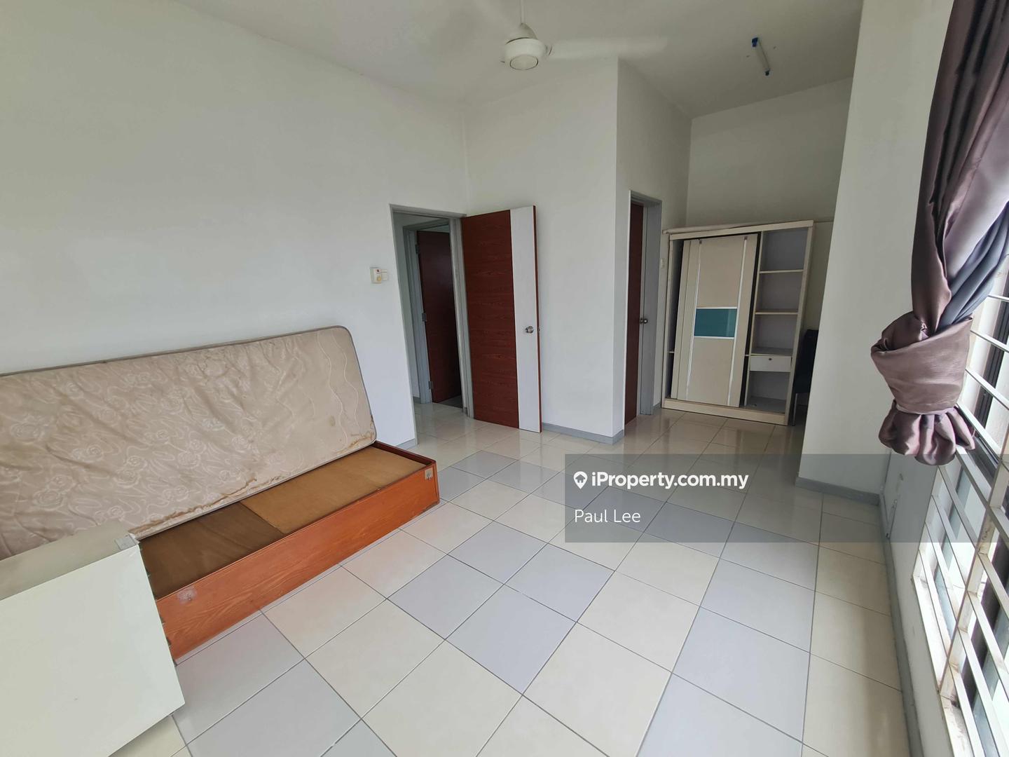 Townhouse for Sale in Bandar Bukit Puchong 2, Puchong by Paul Lee - iProperty.com.my