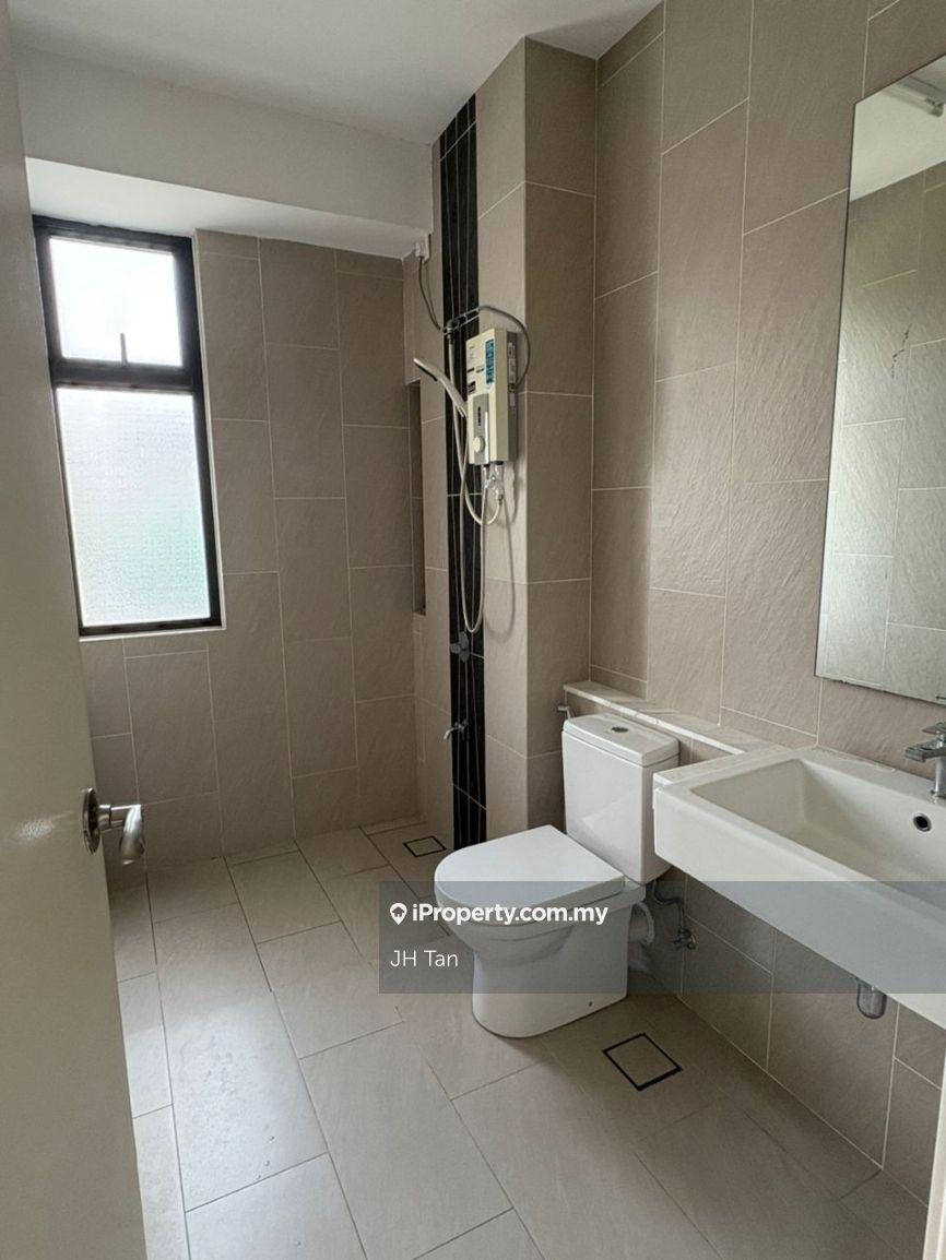 2-storey Terraced House for Rent in Elmina, Shah Alam by JH Tan - iProperty.com.my