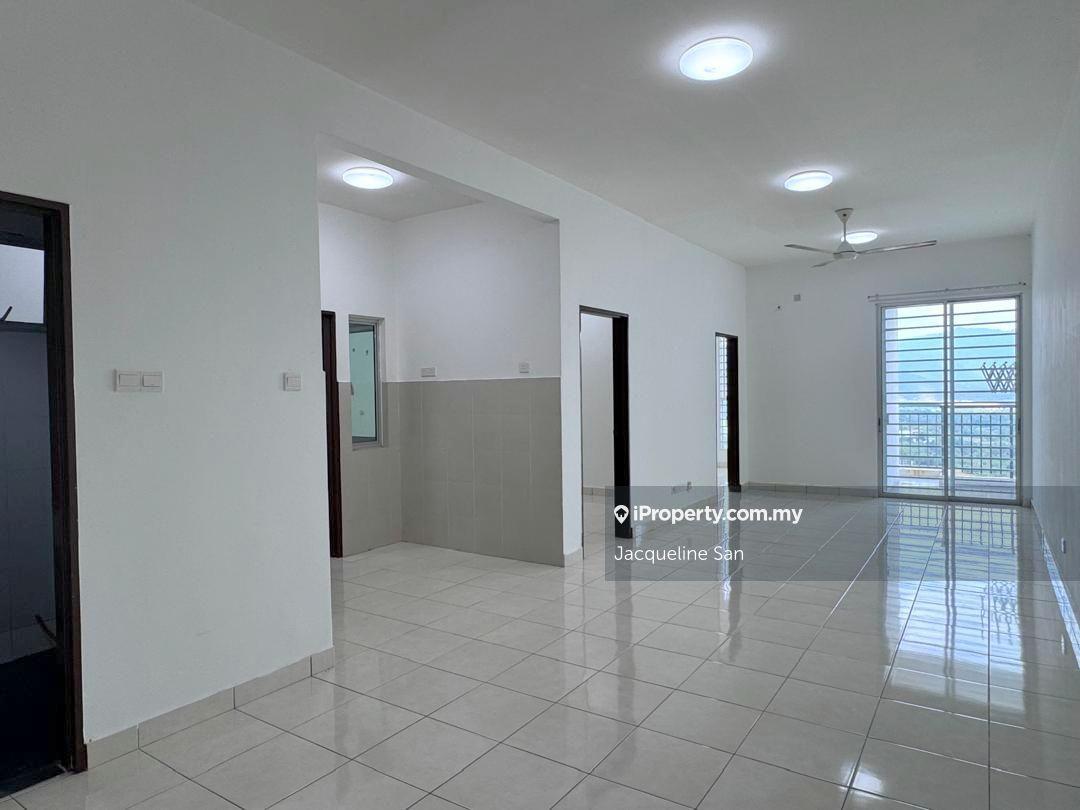 Service Residence for Rent in Ascotte Boulevard by Jacqueline San - iProperty.com.my