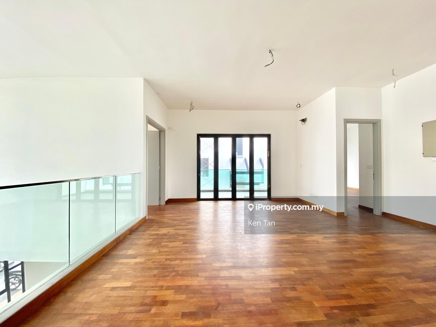 Bungalow House for Sale in Seksyen 13, Shah Alam by Ken Tan - iProperty.com.my