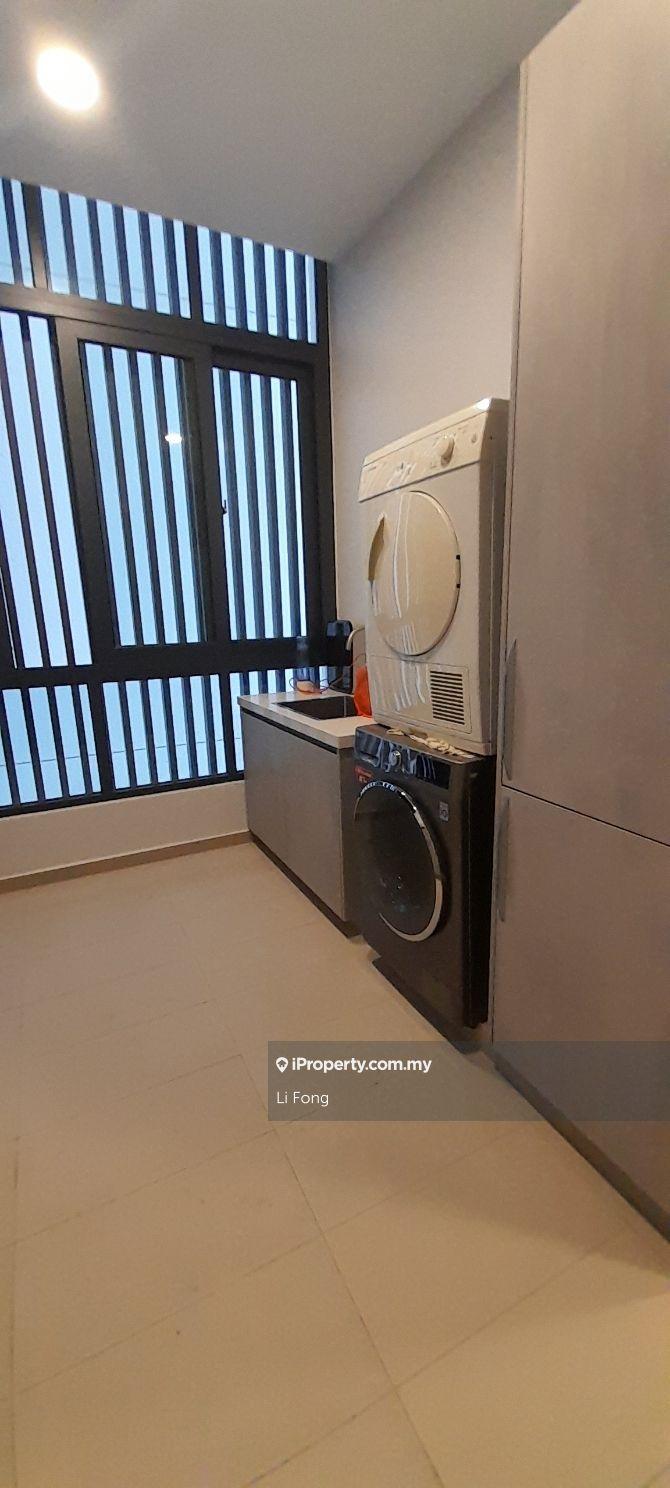 Condominium for Sale in Tropicana Grande by Li Fong - iProperty.com.my