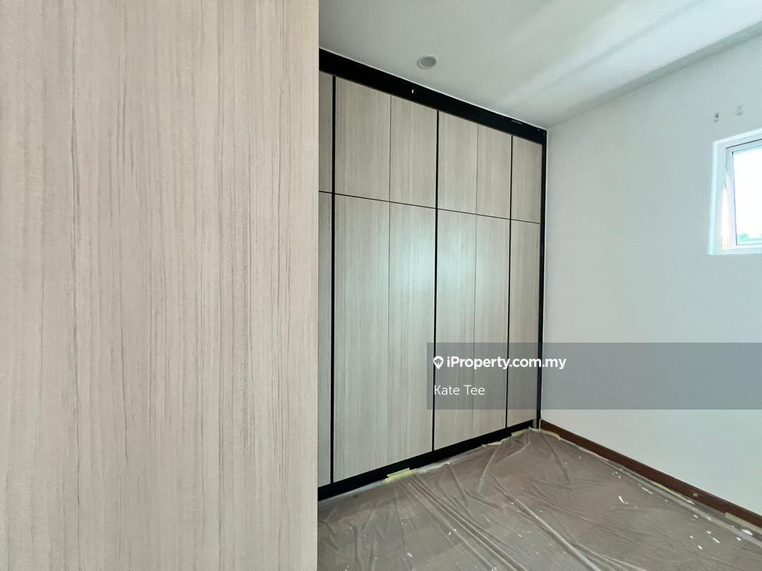 Banglo untuk Disewa di East Ledang, Johor Bahru oleh Kate Tee - iProperty.com.my