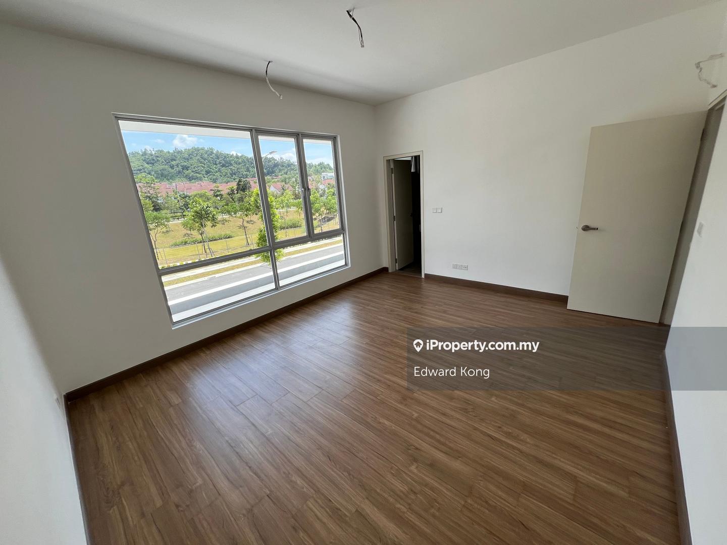 2-storey Terraced House for Rent in Kota Emerald, Rawang by Edward Kong - iProperty.com.my