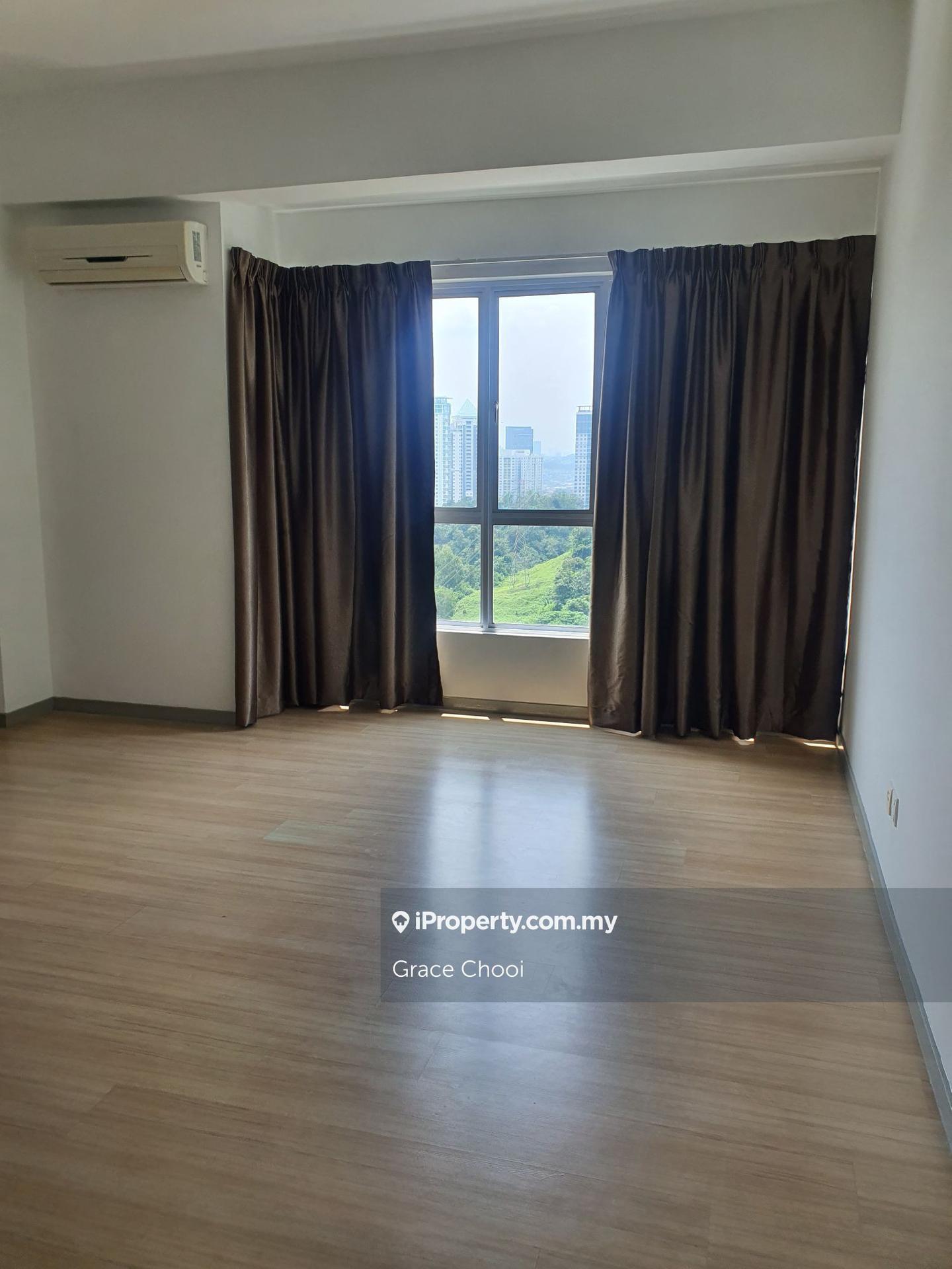 Condominium for Rent in Villa Orkid by Grace Chooi - iProperty.com.my