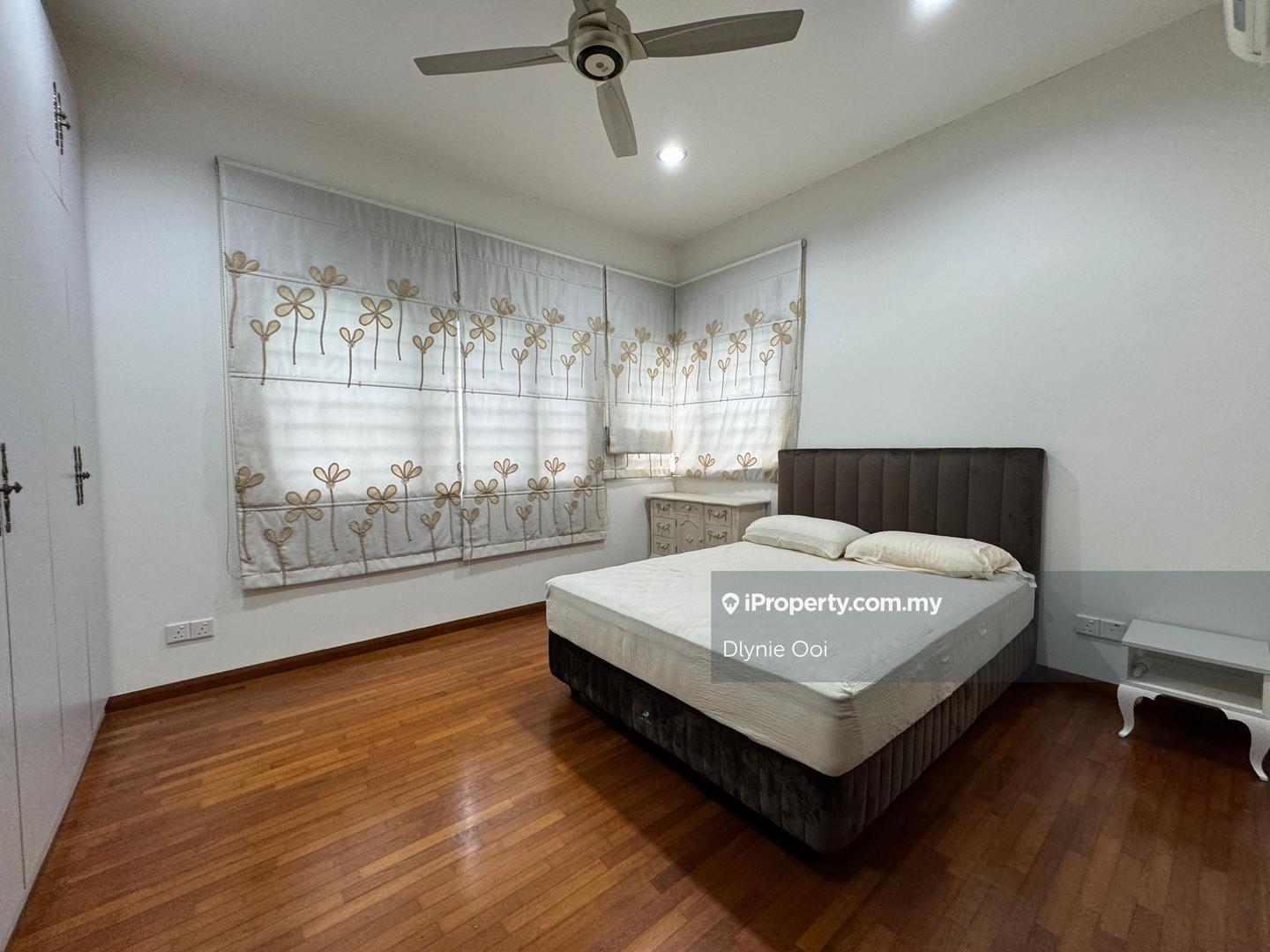 Bungalow House for Sale in Jade Hills, Kajang by Dlynie Ooi - iProperty.com.my