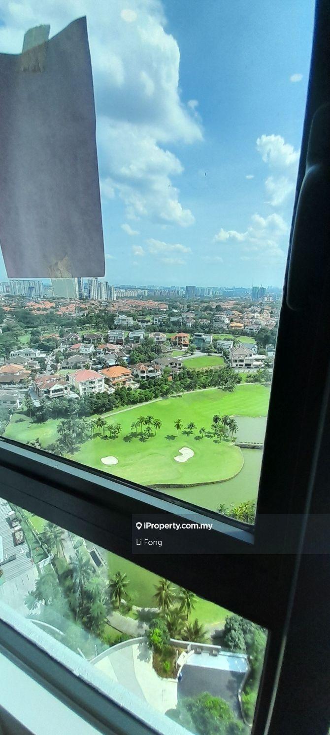 Condominium for Sale in Tropicana Grande by Li Fong - iProperty.com.my