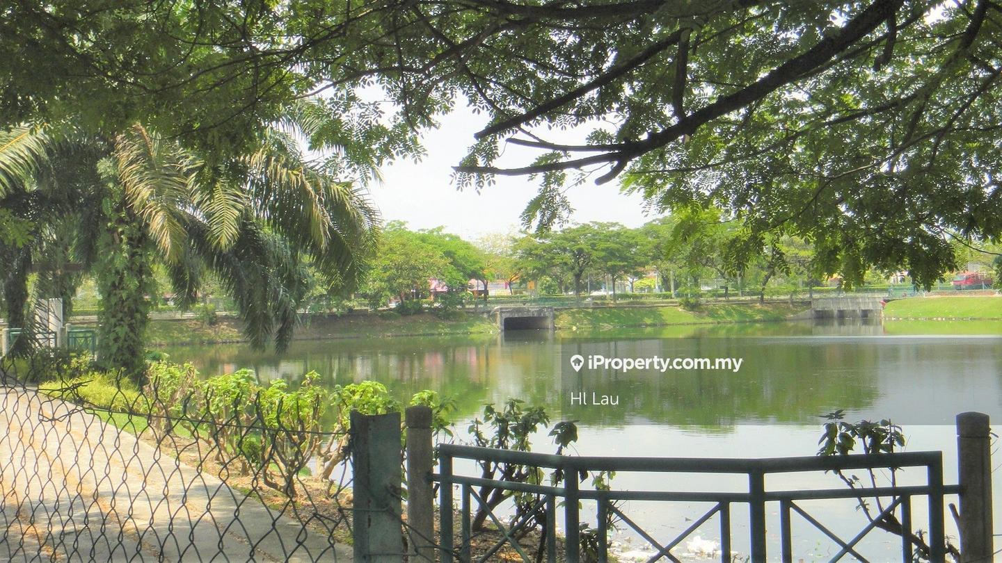 Apartment for Sale in Kekwa Apartment by Hl Lau - iProperty.com.my