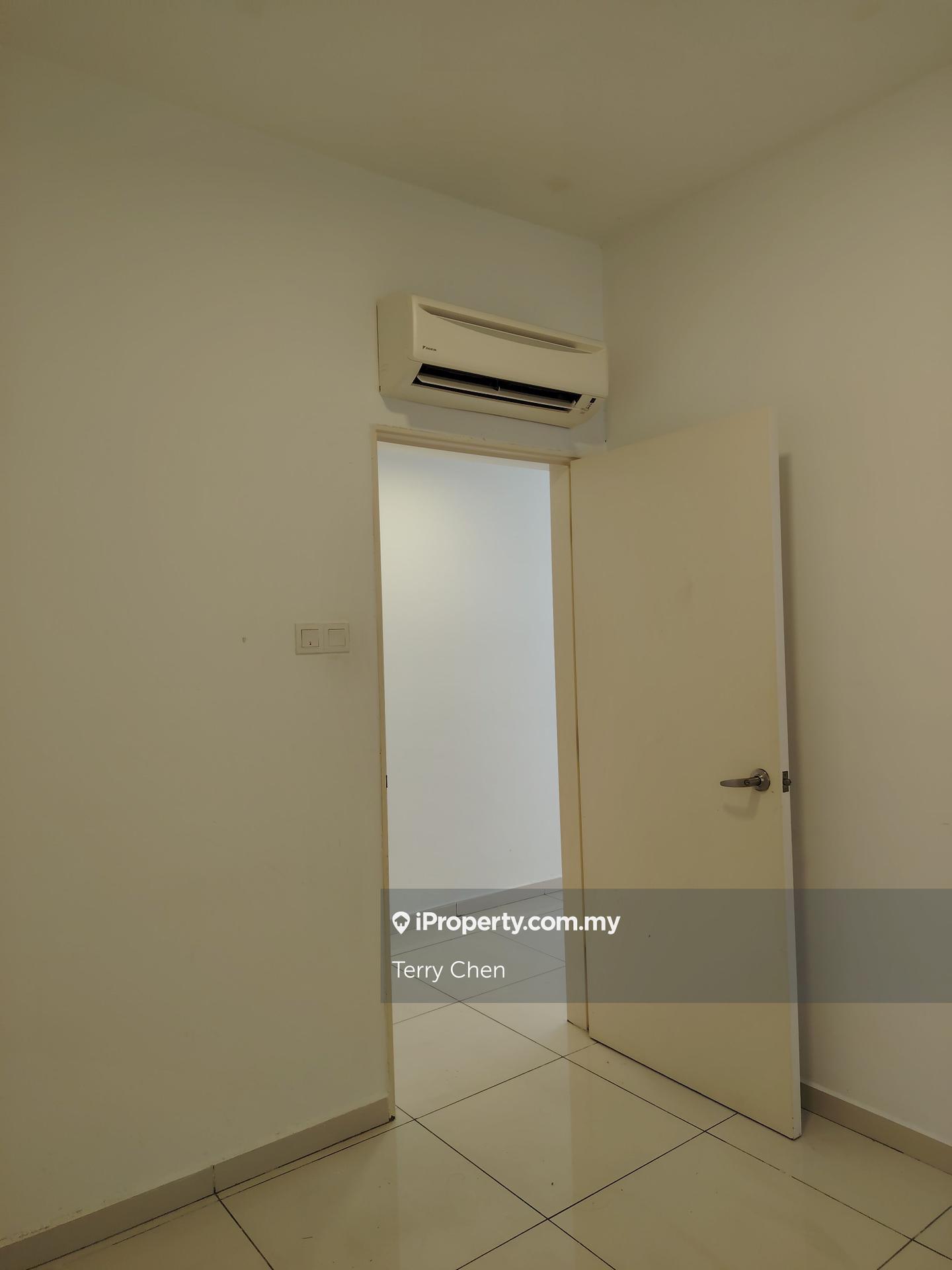 Residensi Servis untuk Disewa di Zeva @ Equine South oleh Terry Chen - iProperty.com.my