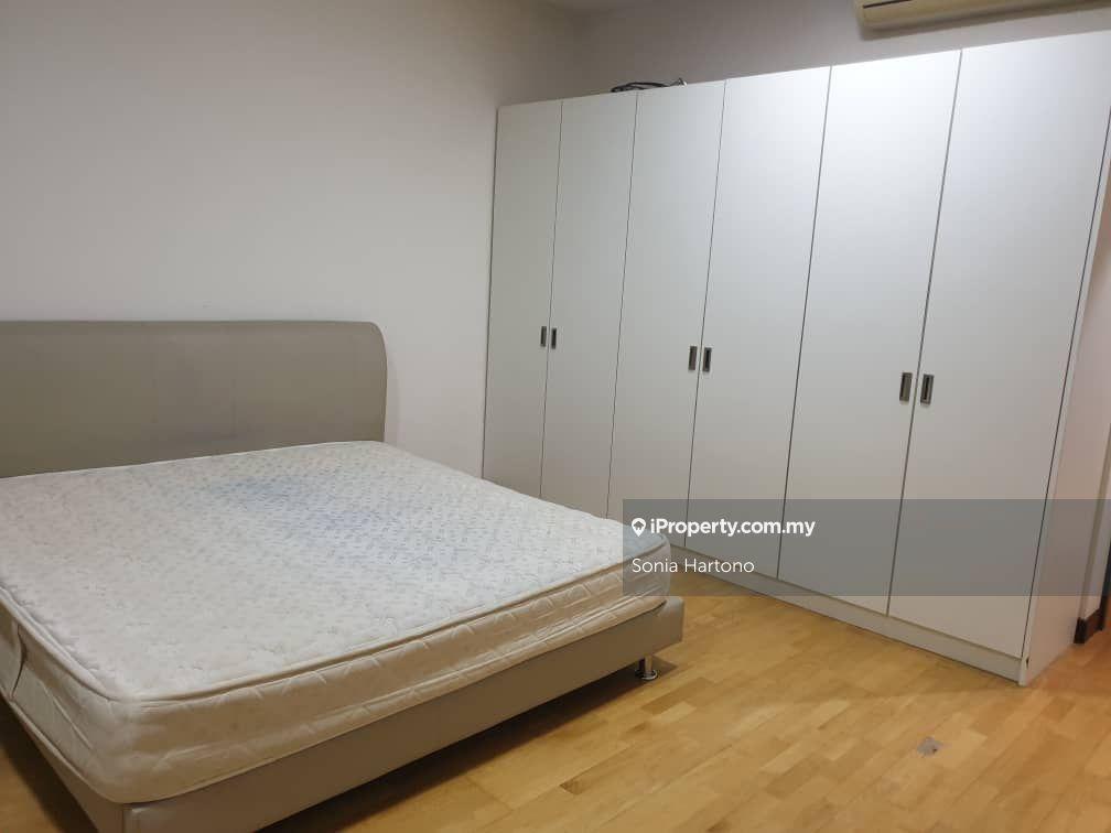 Condominium for Sale in Mont Kiara Meridin by Sonia Hartono - iProperty.com.my