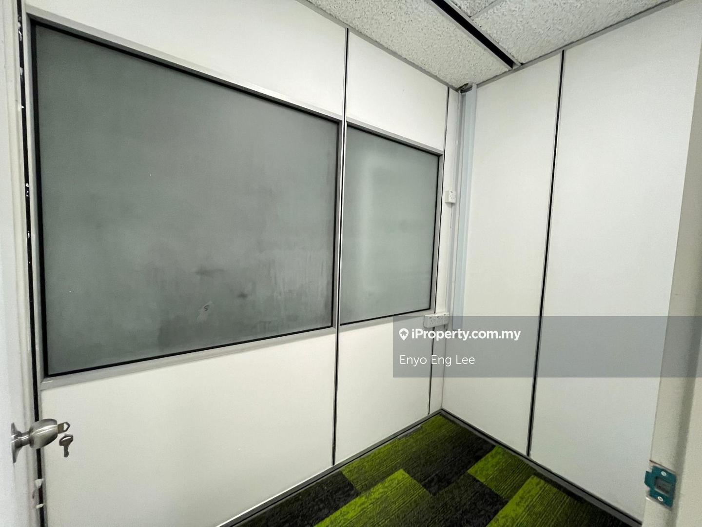 Office for Rent in KLCC, KL City Centre by Enyo Eng Lee - iProperty.com.my