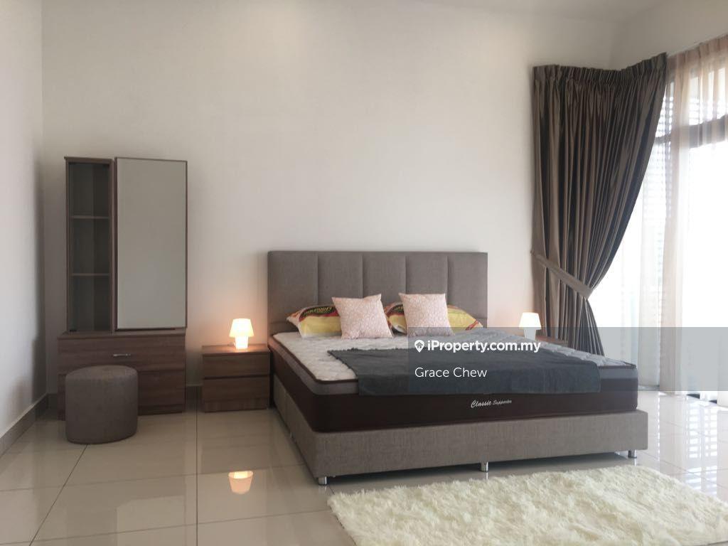 Bungalow House for Rent in Sebana Cove, The Fairway Golf Villas, Pengerang by Grace Chew - iProperty.com.my