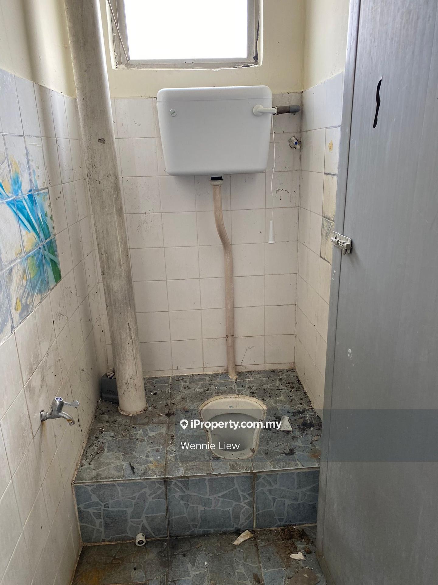 Kedai untuk Disewa di Batang Kali, Batang Kali oleh Wennie Liew - iProperty.com.my