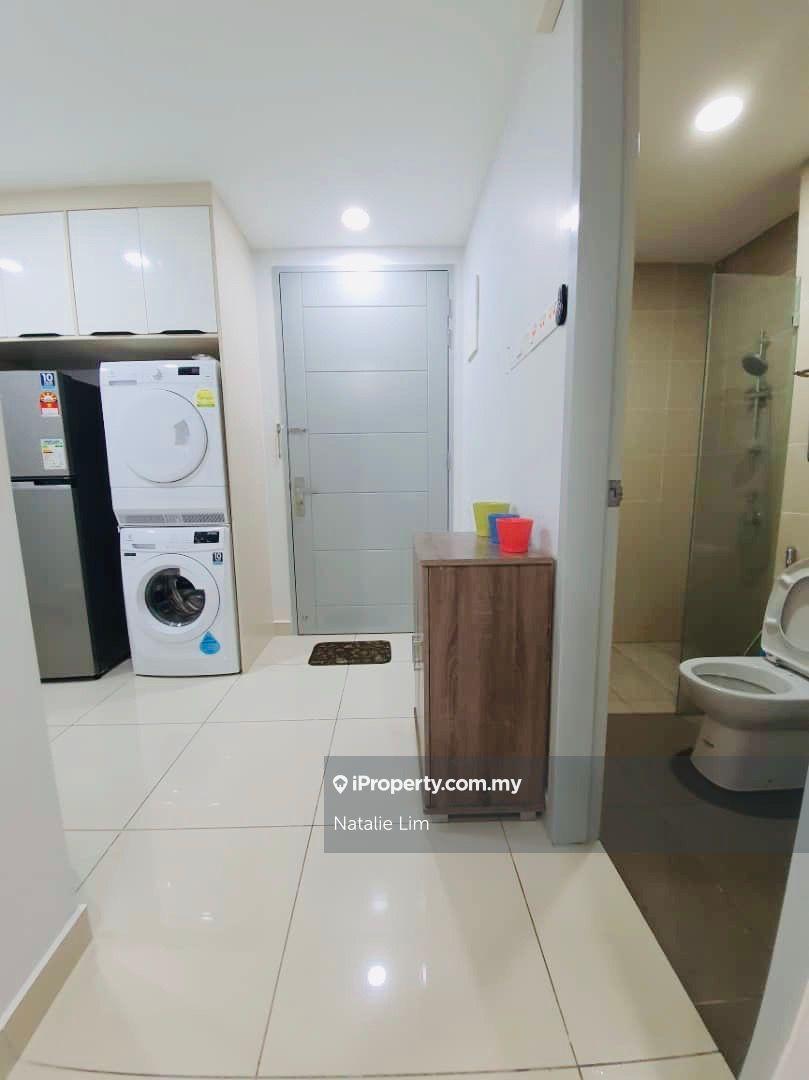 Kondominium untuk Disewa di Tropicana Bay Residences oleh Natalie Lim - iProperty.com.my