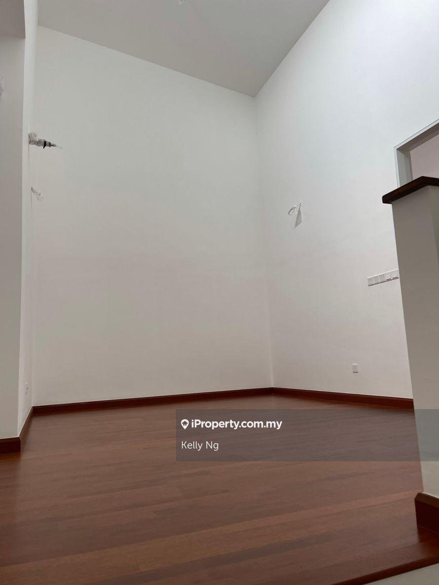 2-storey Terraced House for Sale in Hampton Residence, Bandar Seri Coalfields, Sungai Buloh by Kelly Ng - iProperty.com.my