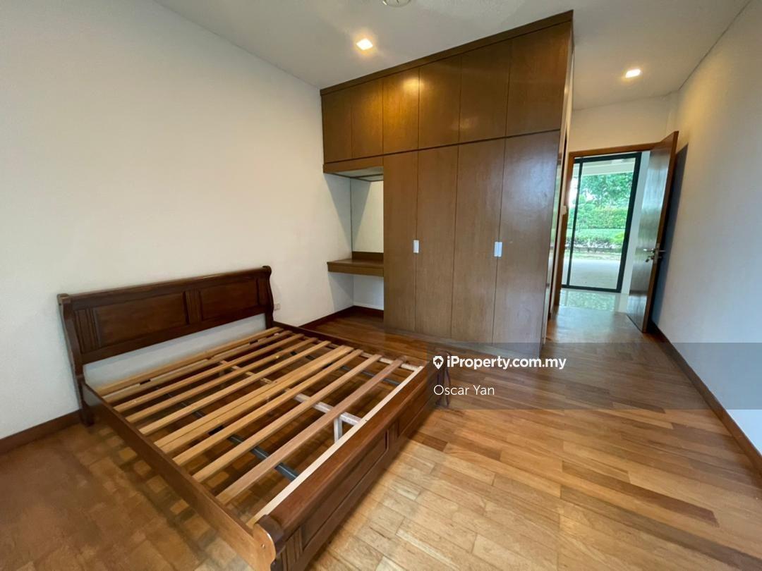 Banglo untuk Dijual di leisure farm, Iskandar Puteri (Nusajaya) oleh Oscar Yan - iProperty.com.my