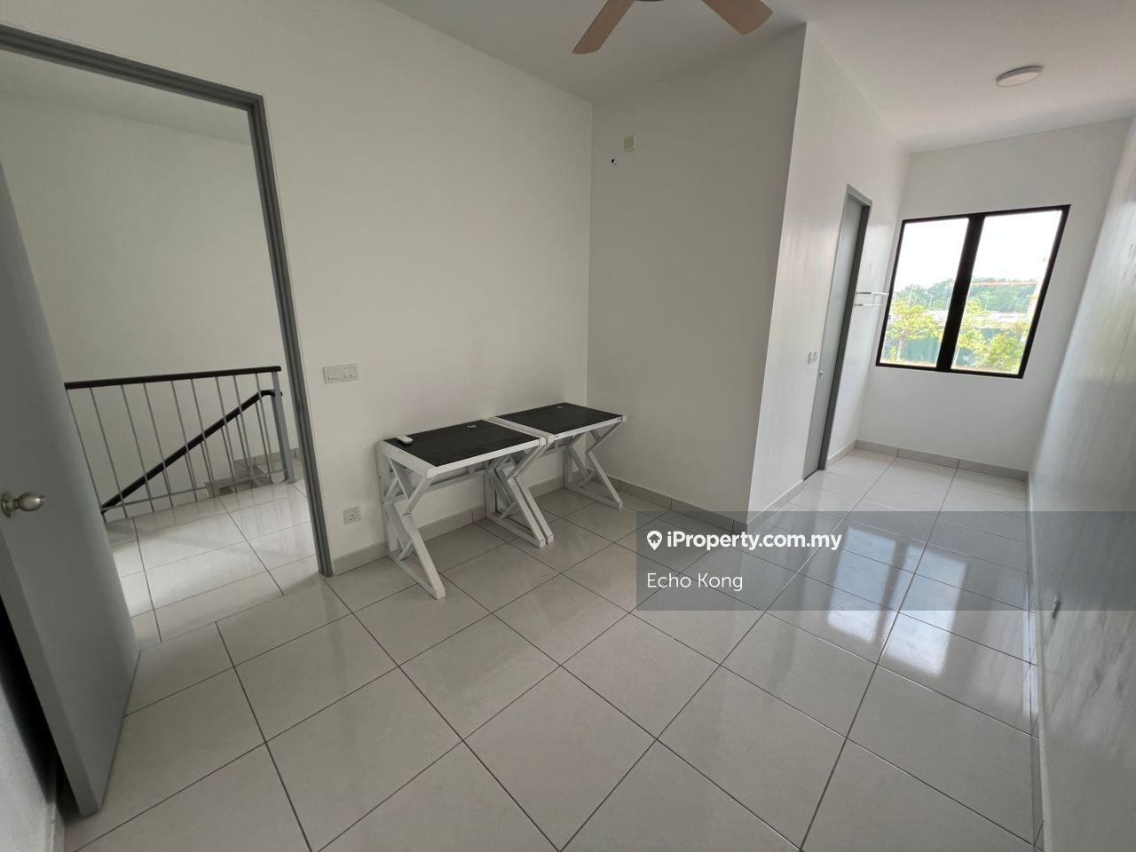 2-storey Terraced House for Sale in Taman M Aruna, Rawang by Echo Kong - iProperty.com.my