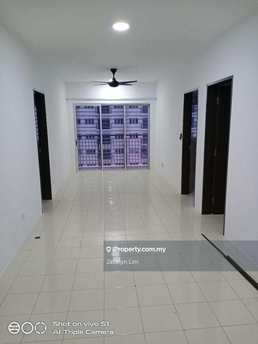 Condominium for Rent in Residensi KepongMas by Jacelyn Lim - iProperty.com.my