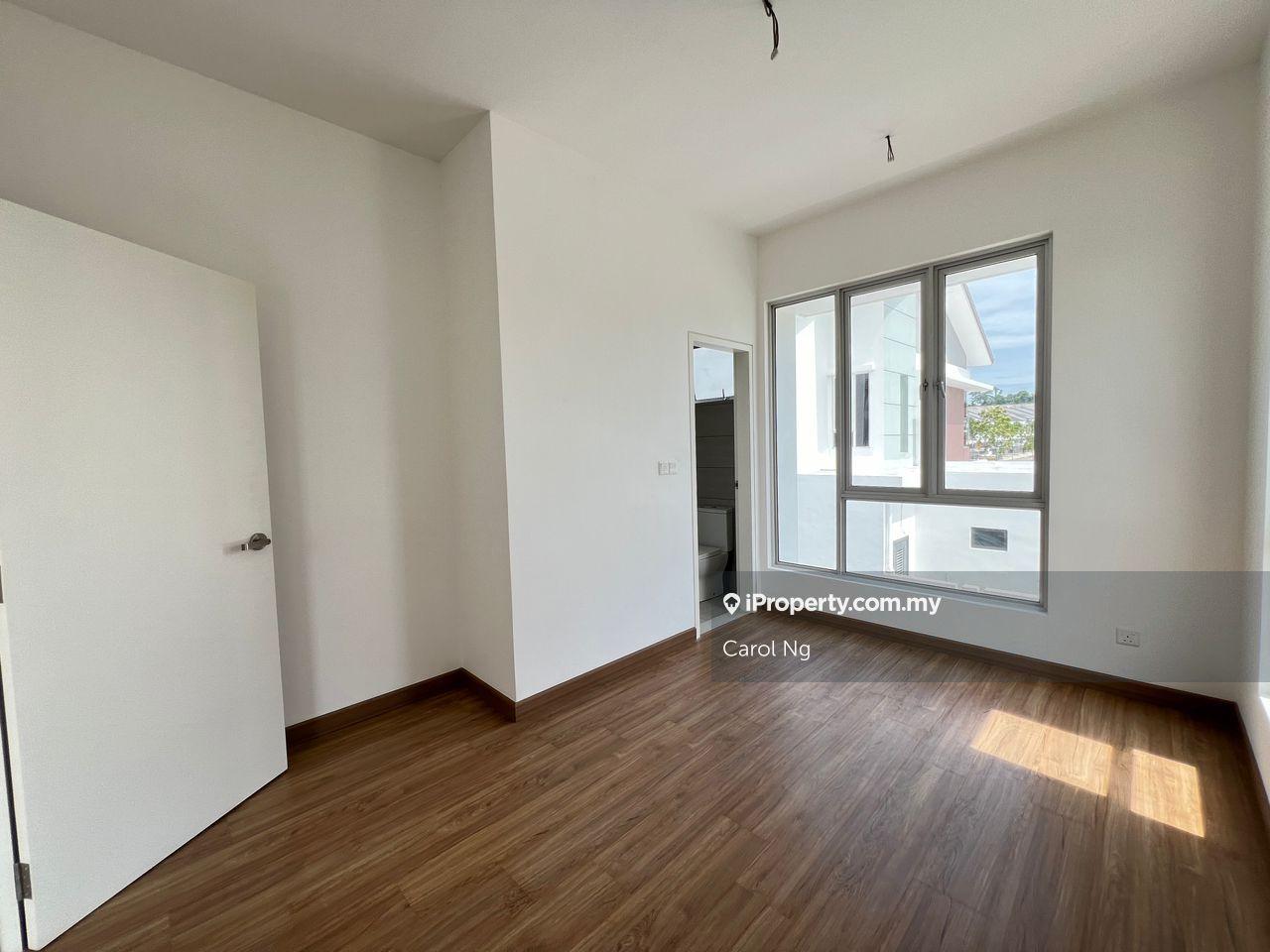 2-storey Terraced House for Sale in Kota Emerald, Rawang by Carol Ng - iProperty.com.my