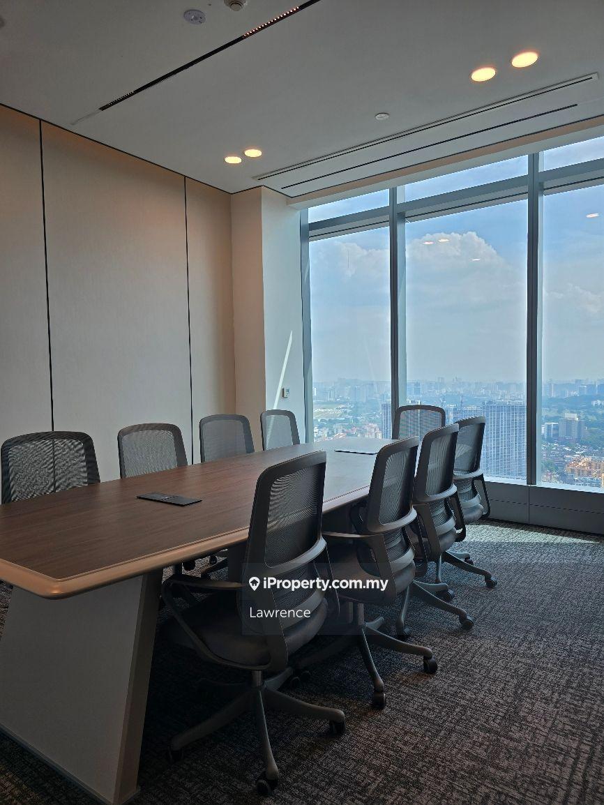 Office for Rent in KLCC, KL City Centre by Lawrence - iProperty.com.my
