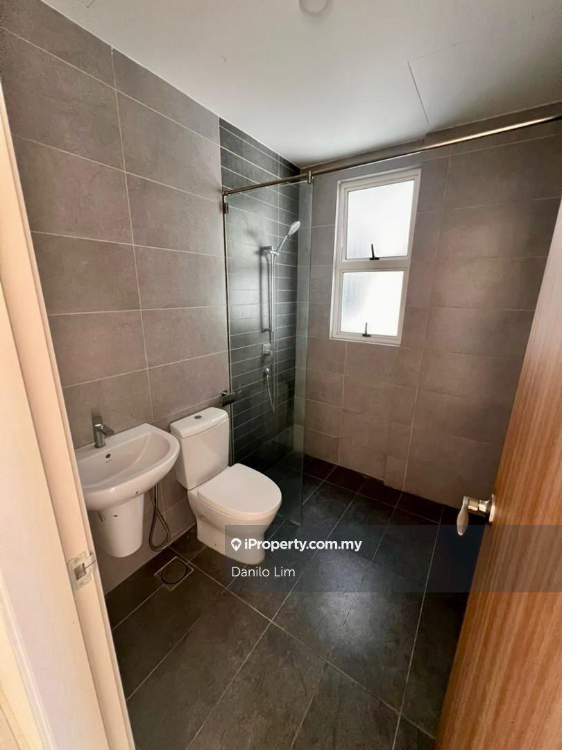 Kondominium untuk Dijual di Green Residence oleh Danilo Lim - iProperty.com.my