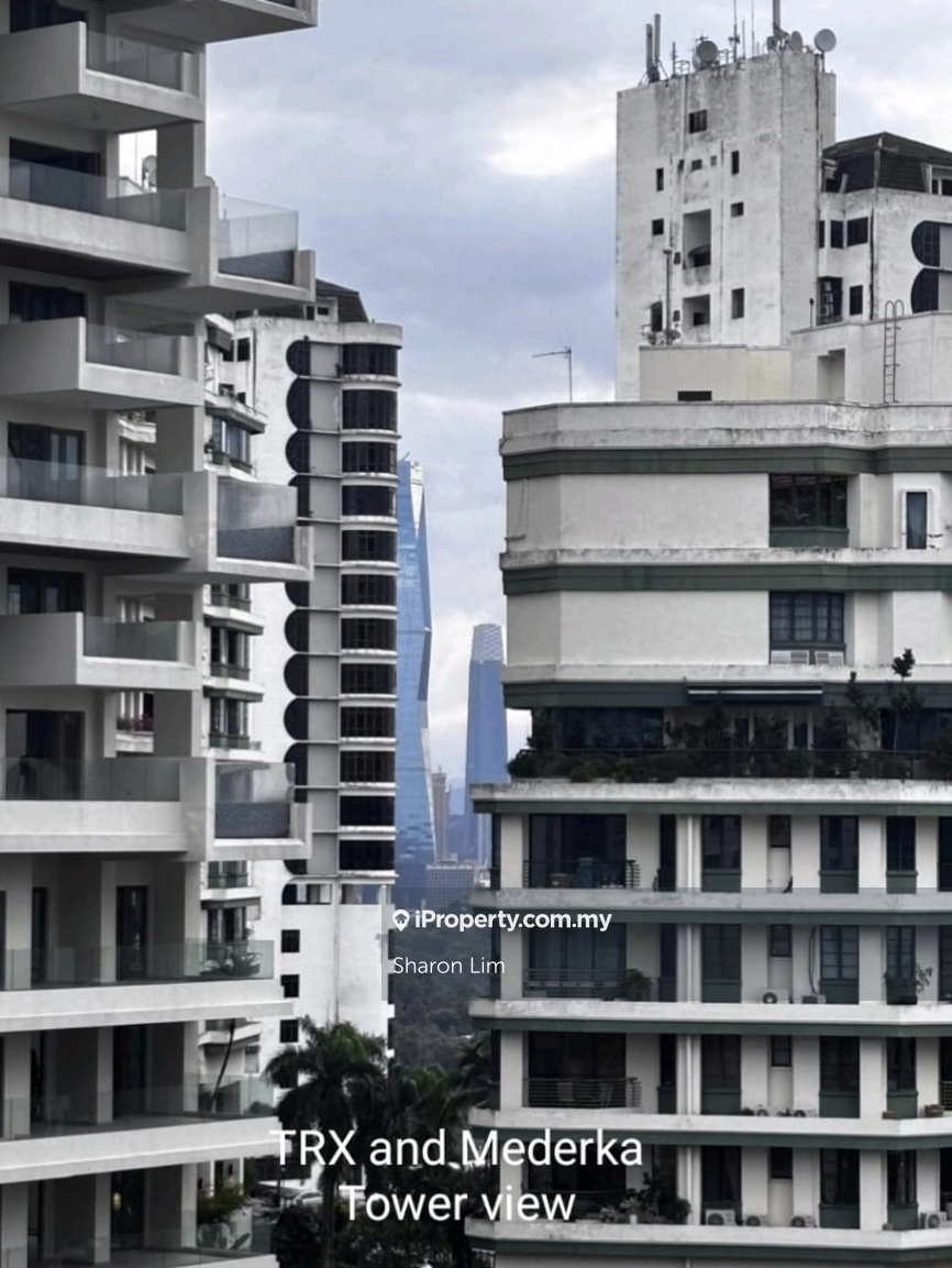 Condominium for Sale in Bayu Angkasa by Sharon Lim - iProperty.com.my