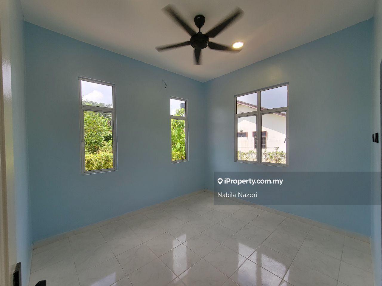 Banglo untuk Dijual di Kubang Kerian, Kota Bharu oleh Nabila Nazori - iProperty.com.my