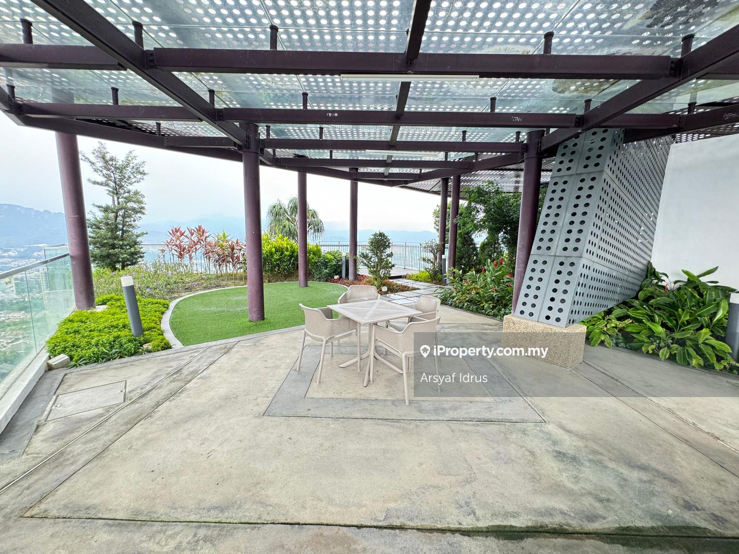 Condominium for Sale in WANGSA 9 RESIDENCY by Arsyaf Idrus - iProperty.com.my