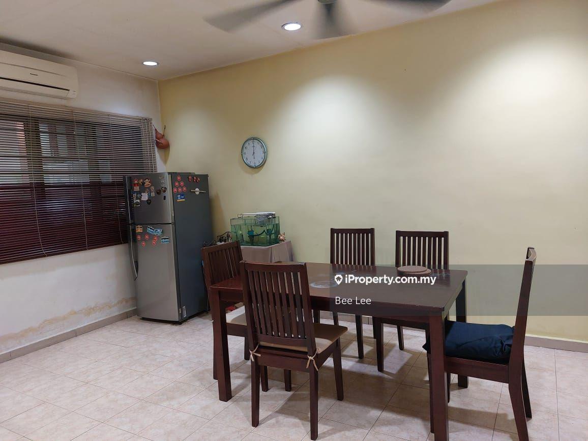 Rumah Berangkai 2 Tingkat untuk Dijual di Bandar Bukit Raja, Klang oleh Bee Lee - iProperty.com.my