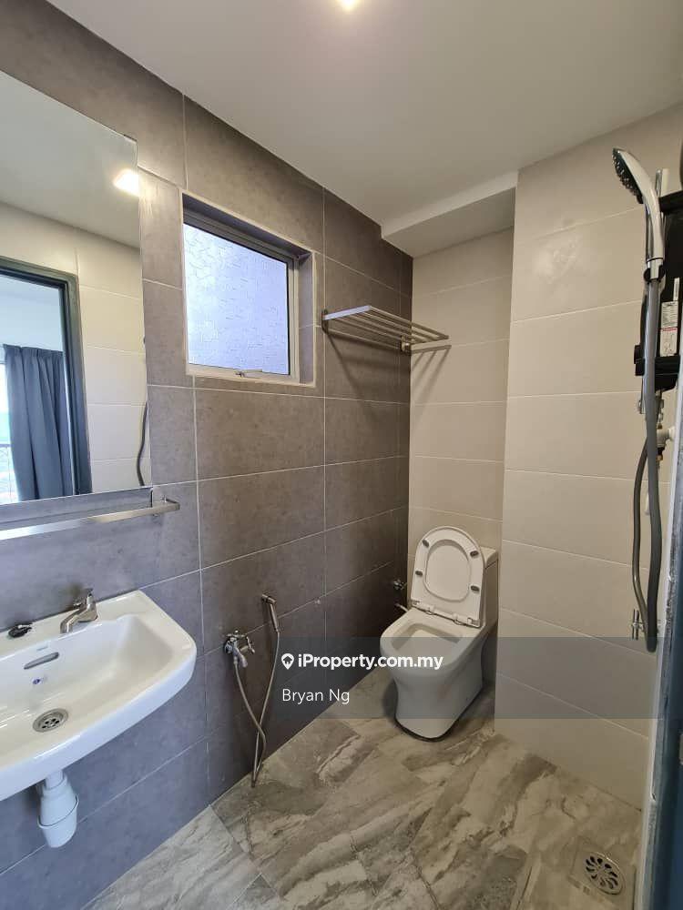 Condominium for Sale in Menara Alpha by Bryan Ng - iProperty.com.my