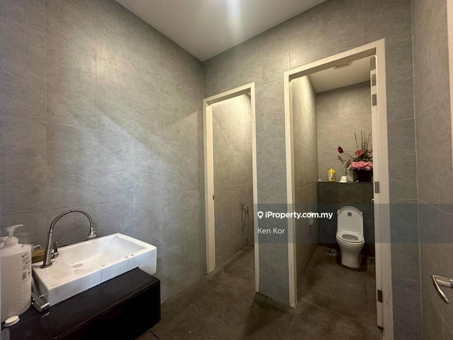 Cluster Factory for Sale in Eco Business Park 2 Senai, Senai by Ken Kor - iProperty.com.my