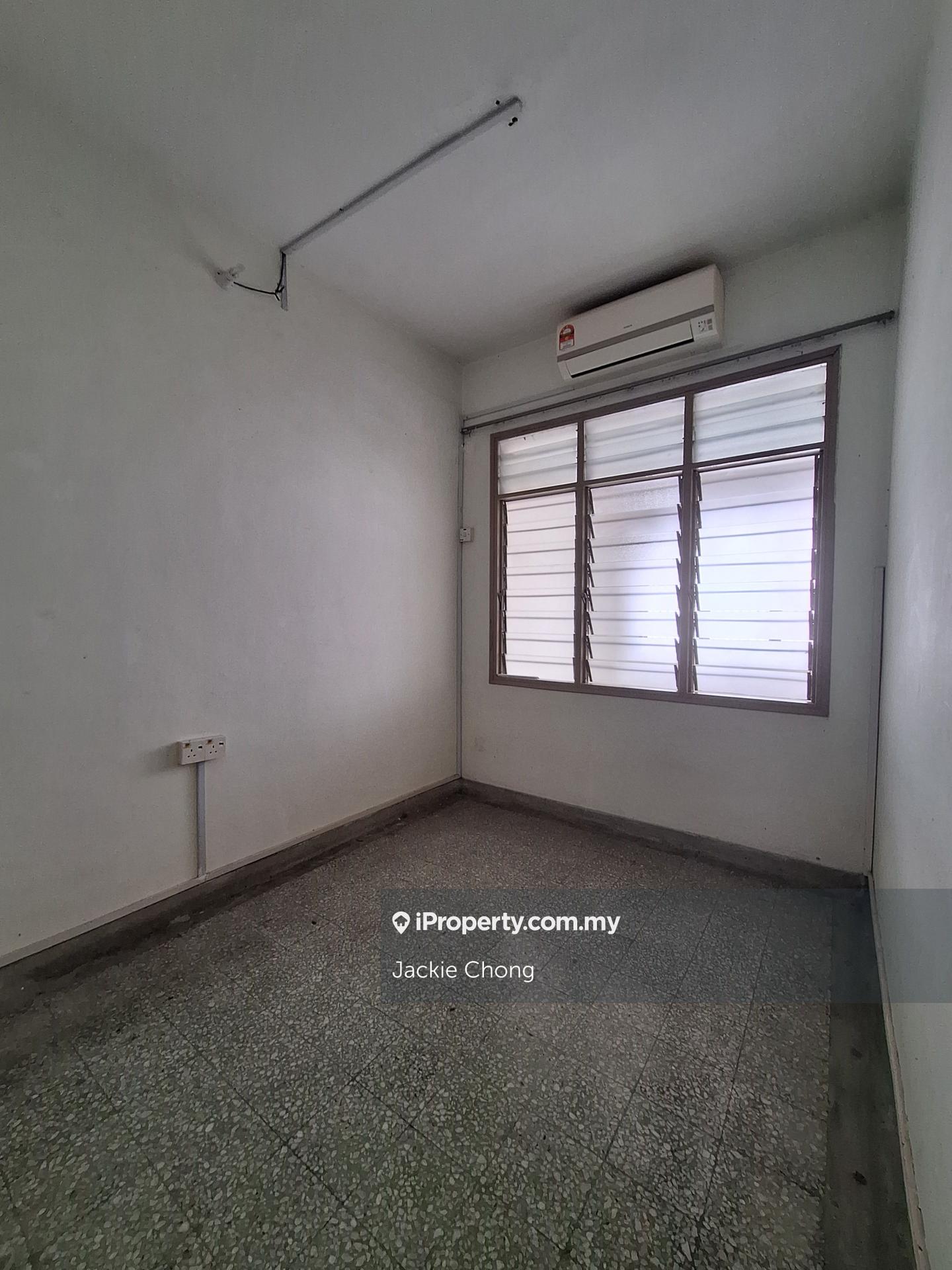 2-storey Terraced House for Sale in Taman Overseas Union (Taman Oug), Jalan Klang Lama (Old Klang Road) by Jackie Chong - iProperty.com.my