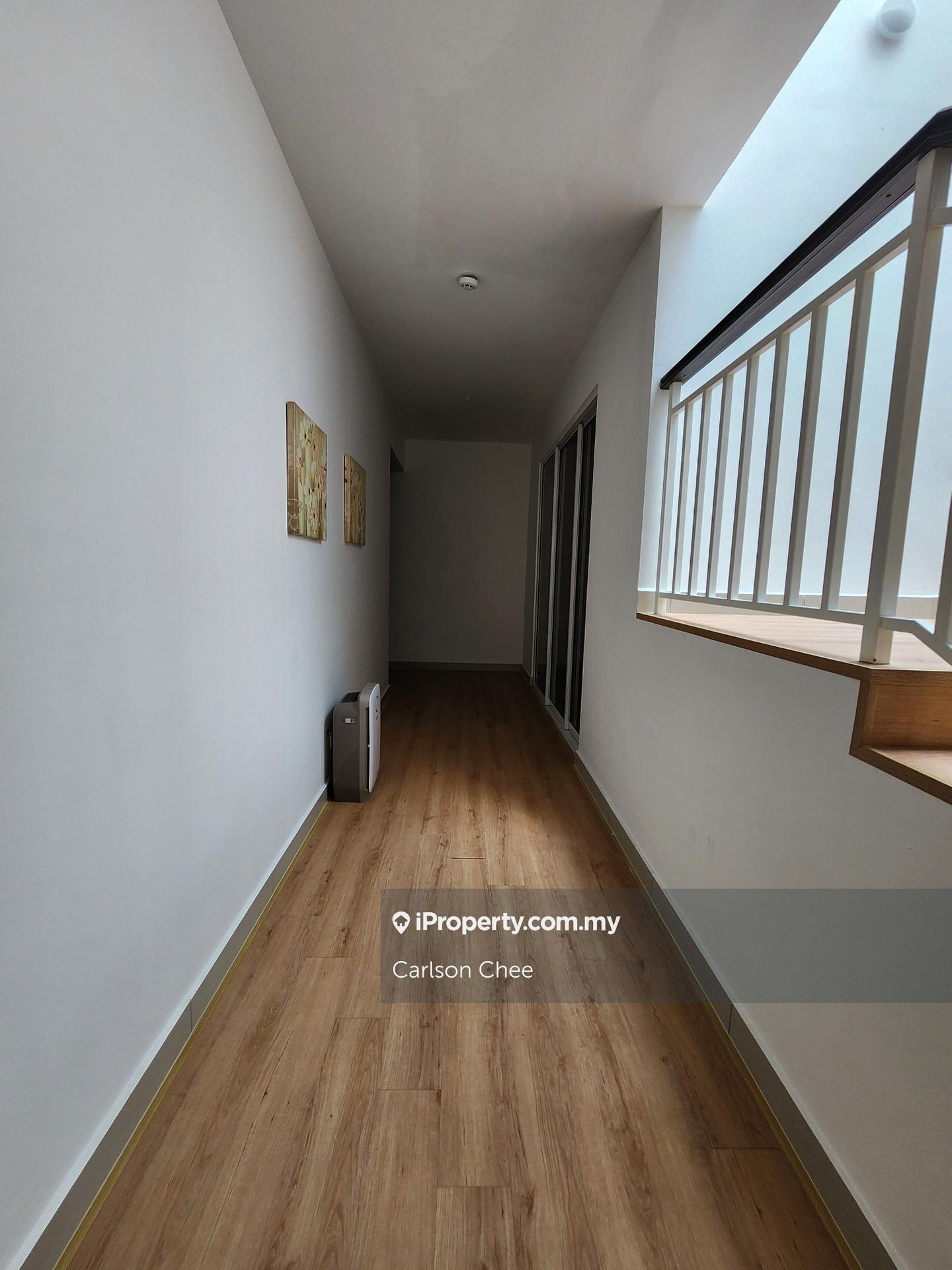 Bungalow House for Sale in Usj 1, Subang Jaya by Carlson Chee - iProperty.com.my