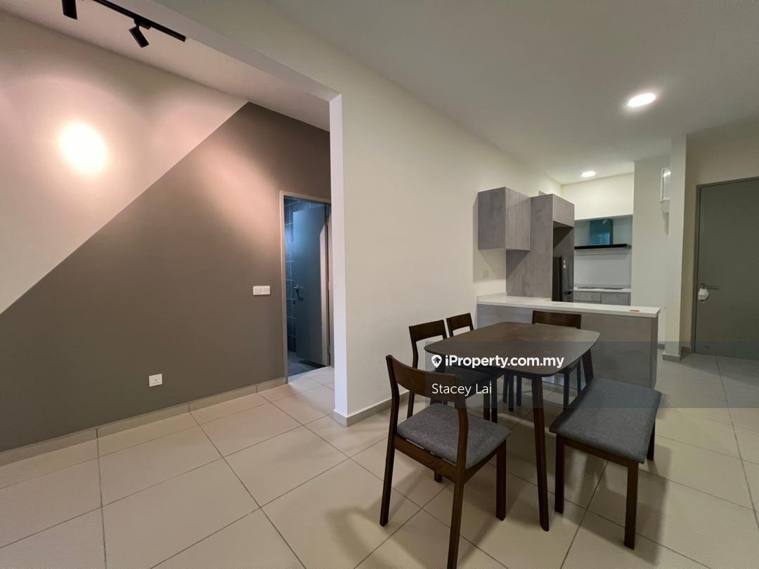 Condominium for Rent in Embayu by Stacey Lai - iProperty.com.my