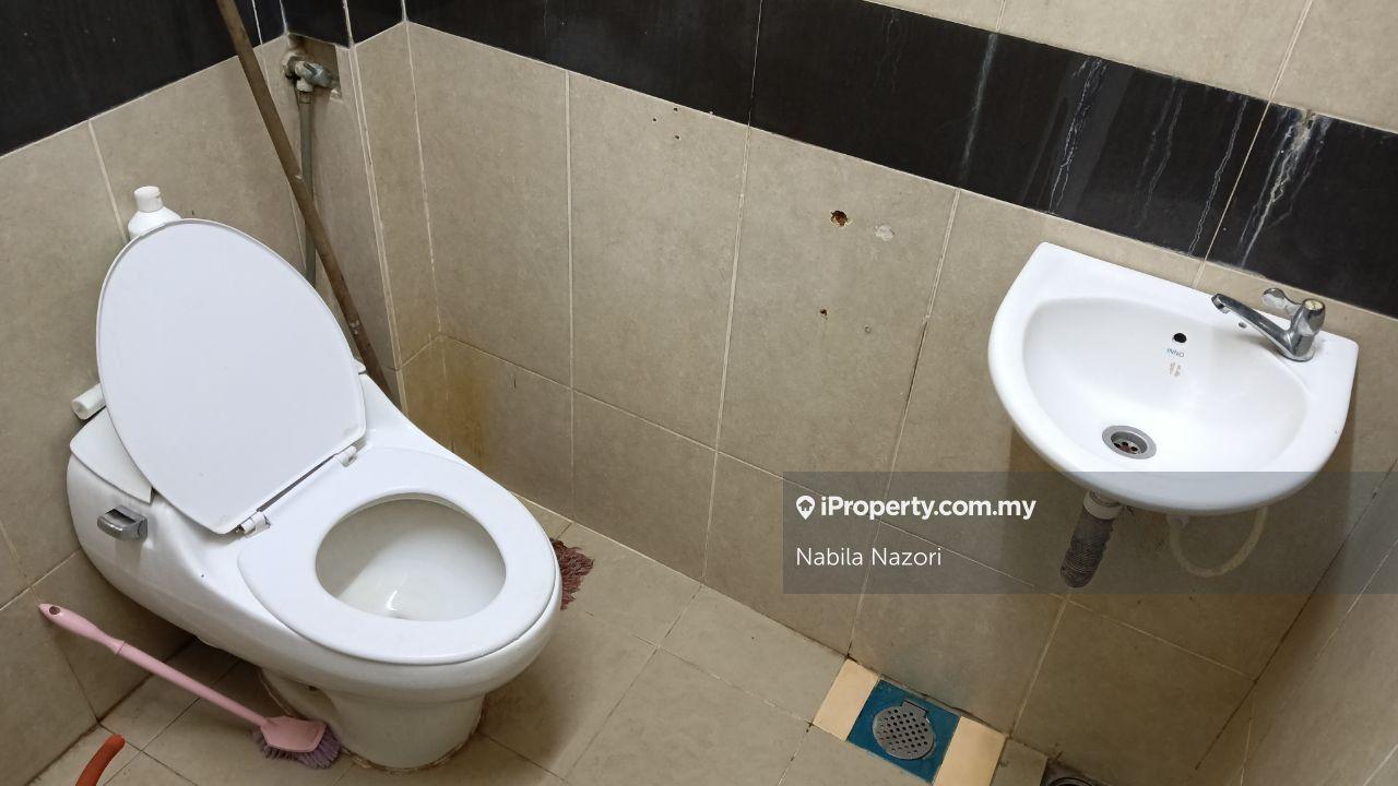 Shop for Rent in Kota Bharu, Kelantan by Nabila Nazori - iProperty.com.my