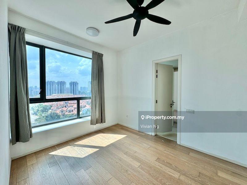 Kondominium untuk Dijual di The Treez Jalil Residen oleh Vivian Ng - iProperty.com.my