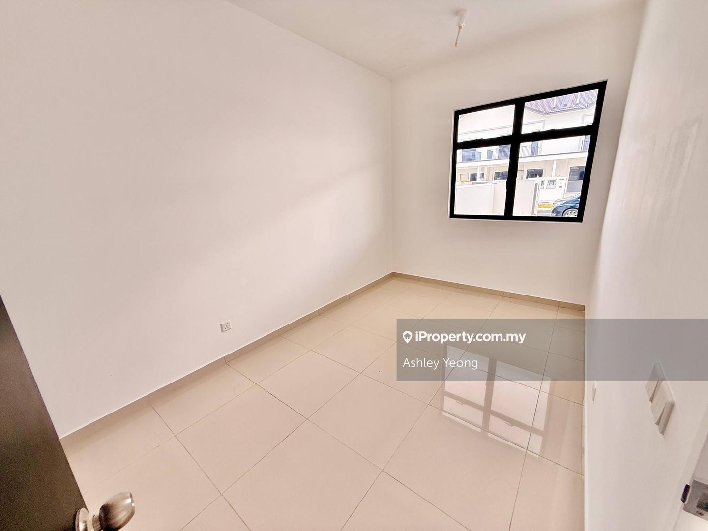 Rumah Kluster untuk Dijual di Eco Botanic, Iskandar Puteri (Nusajaya) oleh Ashley Yeong - iProperty.com.my
