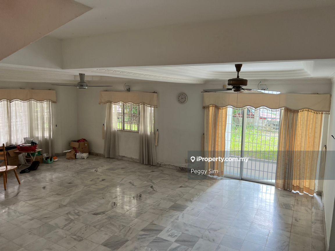 2-storey Terraced House for Sale in BANDAR PUCHONG JAYA, Puchong by Peggy Sim - iProperty.com.my