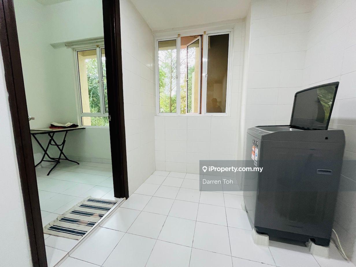 Kondominium untuk Disewa di Puteri Palma Condominiums oleh Darren Toh - iProperty.com.my