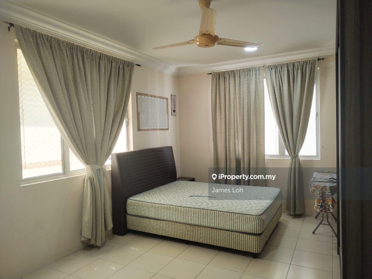 Kondominium untuk Disewa di Platinum Lake PV 10 oleh ZhiHong Loh - iProperty.com.my