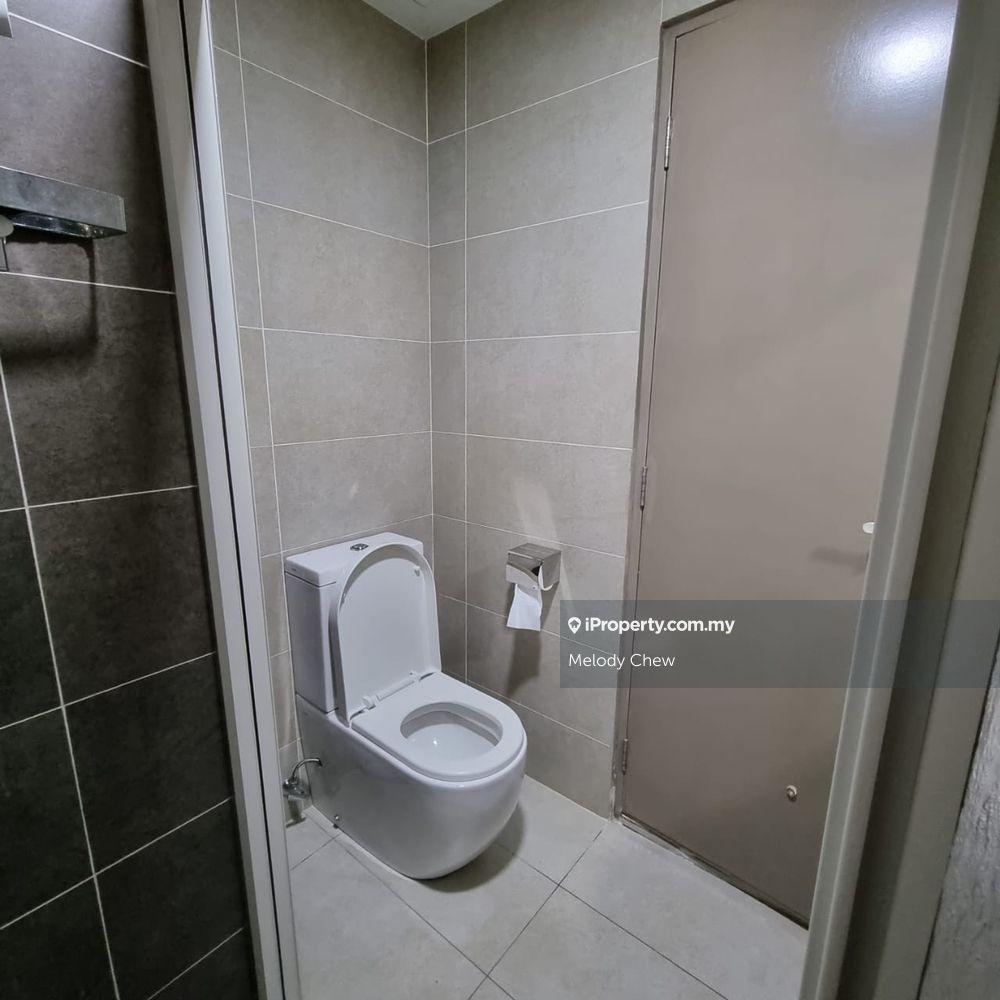 Service Residence for Rent in Pinnacle Petaling Jaya by Melody Chew - iProperty.com.my