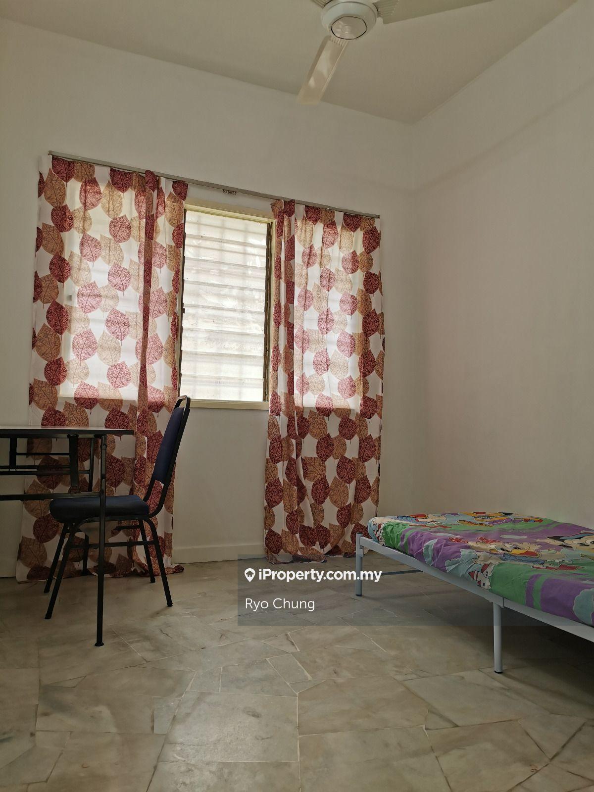 2-storey Terraced House for Sale in Usj 2, Subang Jaya by Ryo Chung - iProperty.com.my