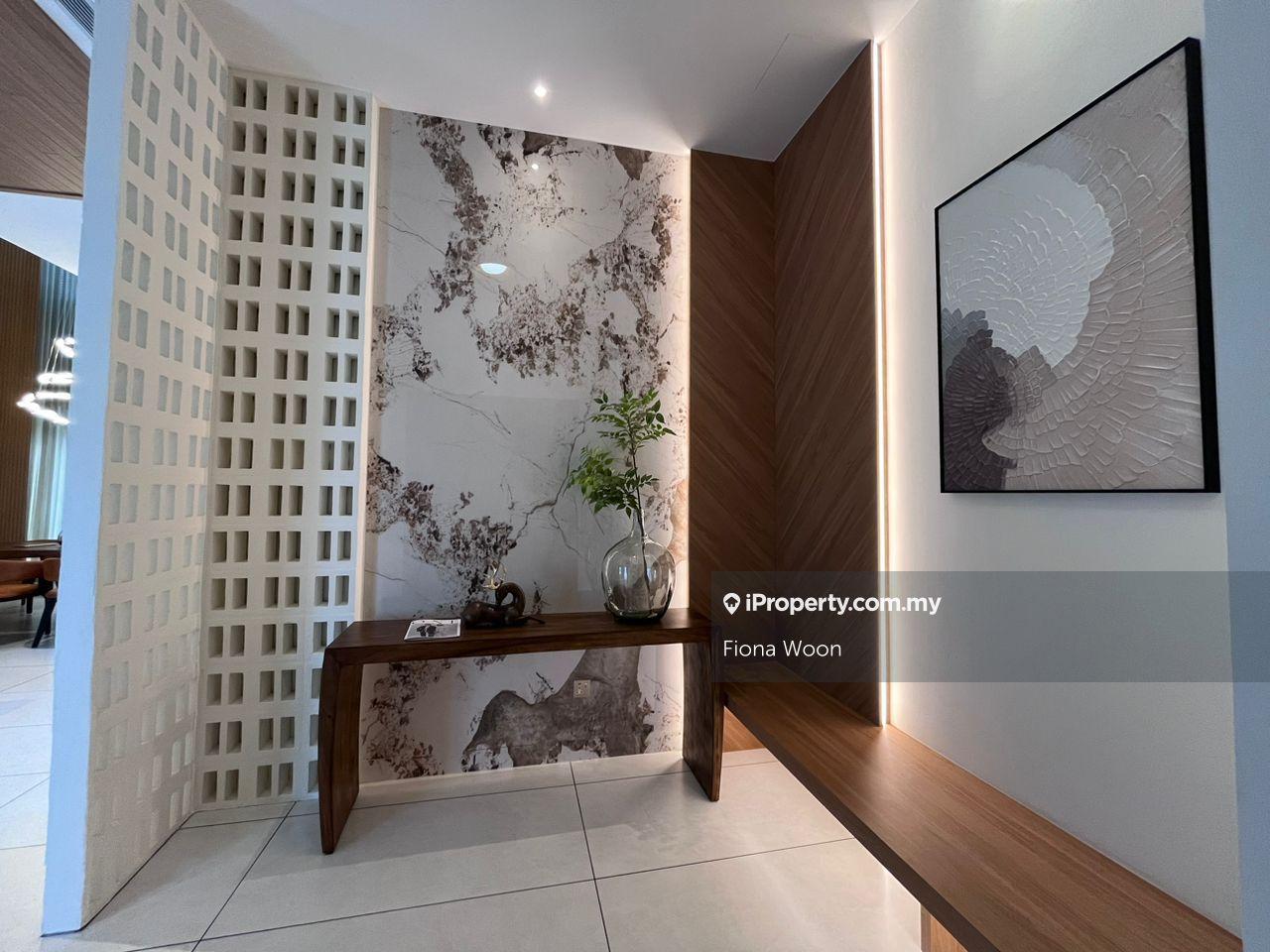 Banglo untuk Dijual di Taman Bachang Baru, Bachang oleh Fiona Woon - iProperty.com.my