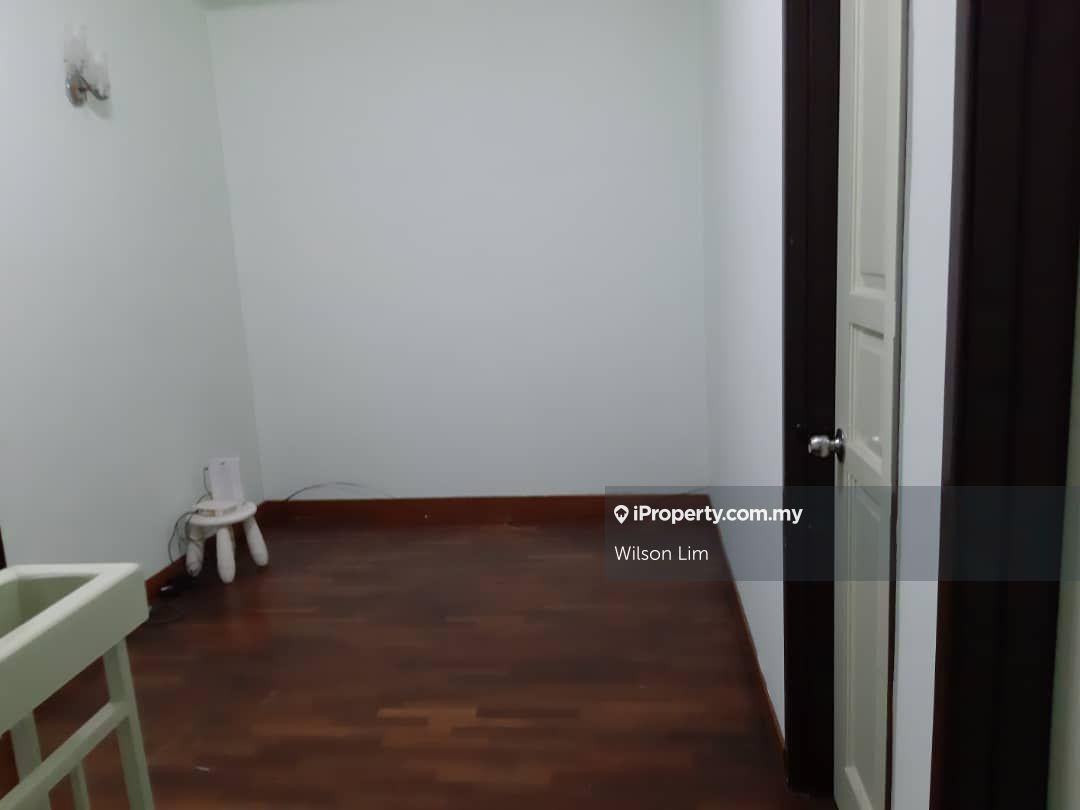 Rumah Berangkai 2 Tingkat untuk Disewa di Bandar Botanic, Klang oleh Wilson Lim - iProperty.com.my