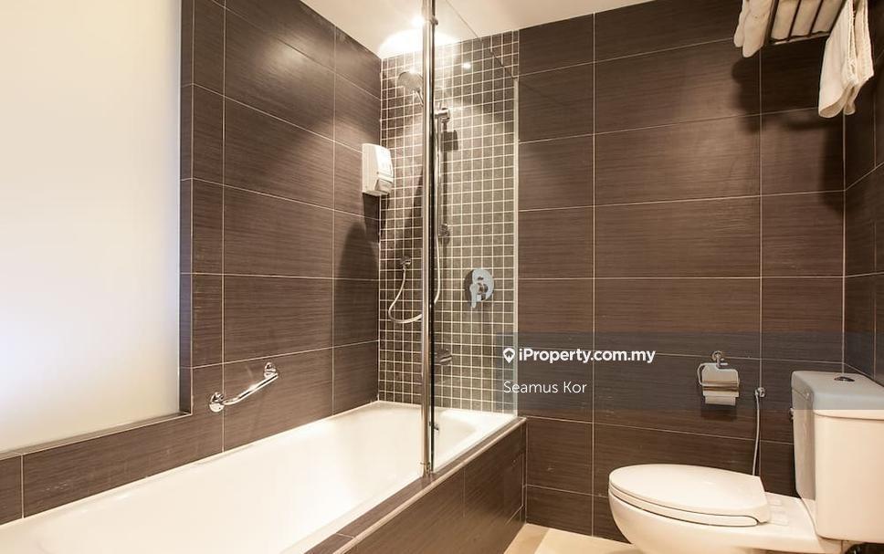 Hotel / Resort untuk Dijual di Ipoh, Perak oleh Seamus Kor - iProperty.com.my