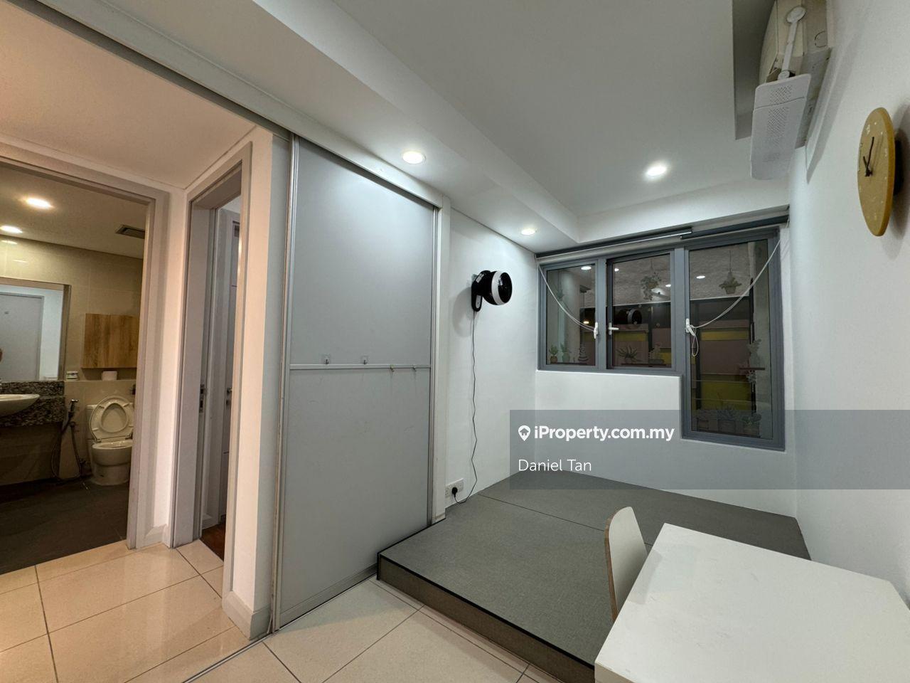 Condominium for Rent in The Westside One by Daniel Tan - iProperty.com.my