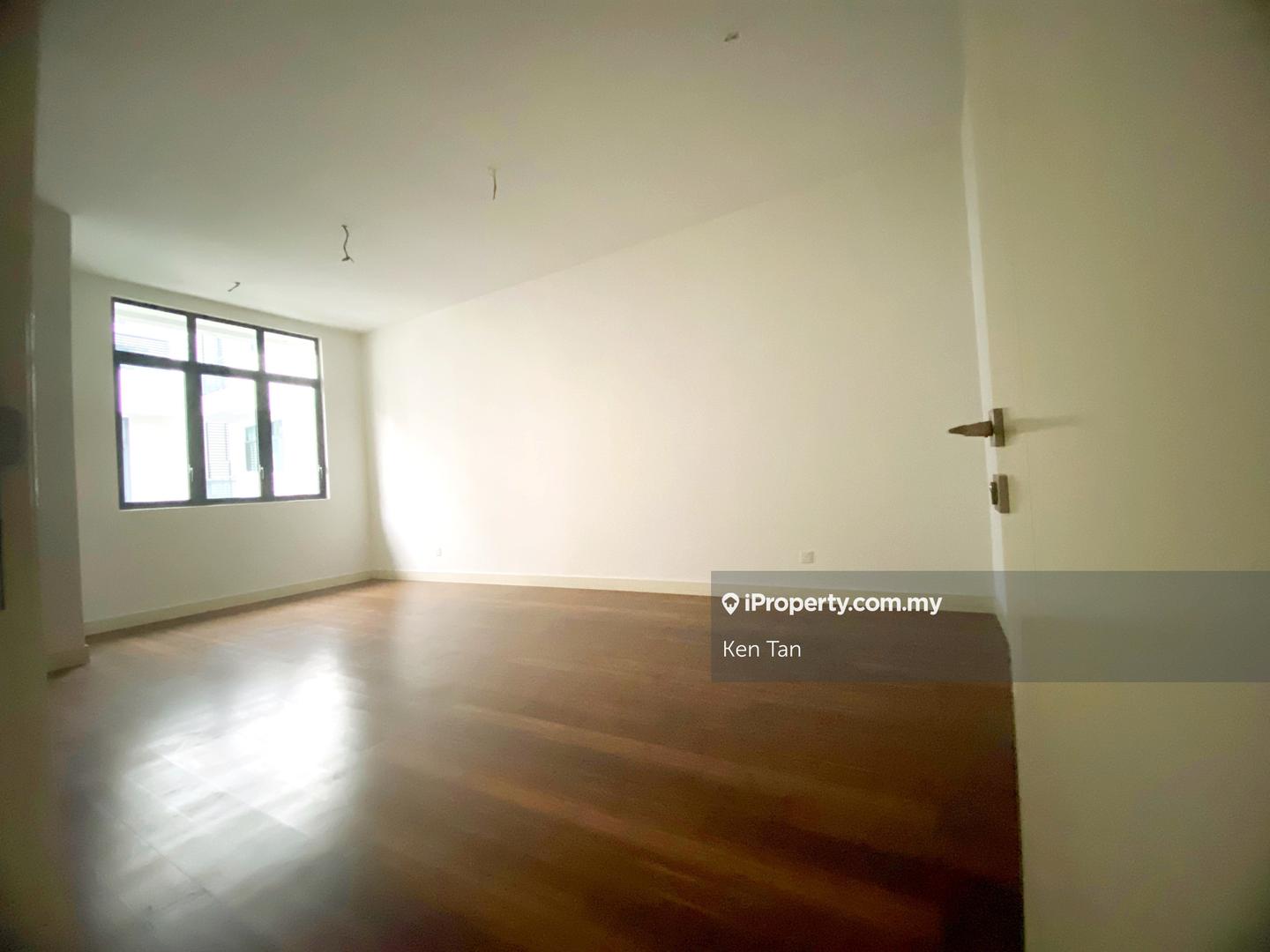 Bungalow House for Sale in Forest Hill Damansara ForestHill, Petaling Jaya by Ken Tan - iProperty.com.my