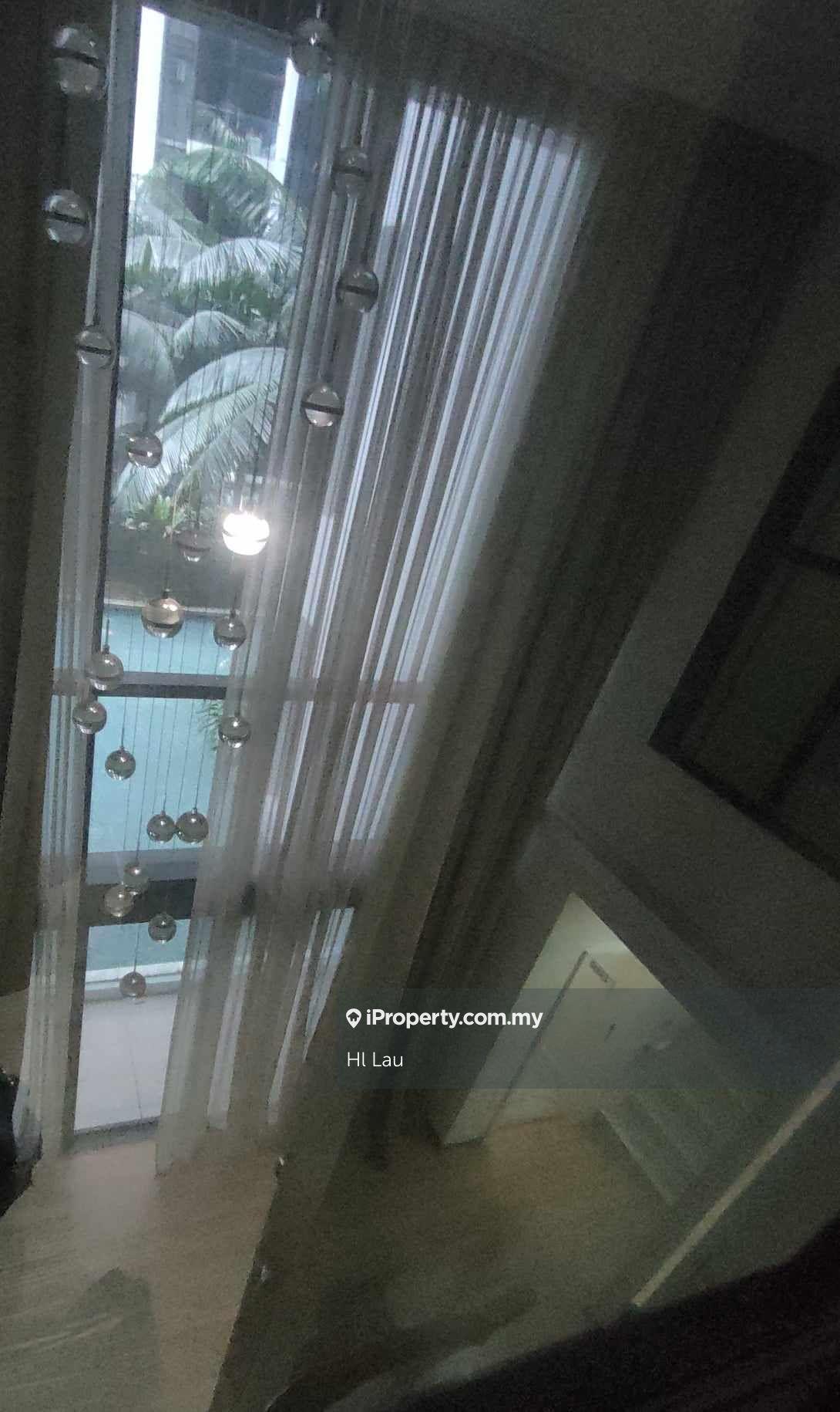 Service Residence for Sale in M City by Hl Lau - iProperty.com.my